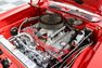 1973 Plymouth Barracuda