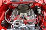 1973 Plymouth Barracuda