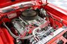 1973 Plymouth Barracuda
