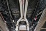 1973 Plymouth Barracuda