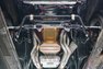 1973 Plymouth Barracuda