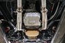 1973 Plymouth Barracuda