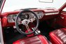 1965 Chevrolet Malibu