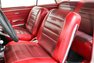 1965 Chevrolet Malibu