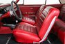 1965 Chevrolet Malibu