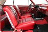 1965 Chevrolet Malibu