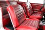 1965 Chevrolet Malibu