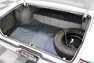 1965 Chevrolet Malibu