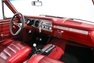 1965 Chevrolet Malibu
