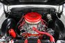 1965 Chevrolet Malibu