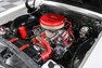 1965 Chevrolet Malibu
