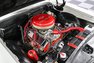 1965 Chevrolet Malibu