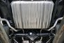 1965 Chevrolet Malibu