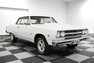 1965 Chevrolet Malibu