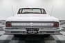1965 Chevrolet Malibu