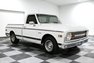 1970 Chevrolet C10