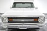 1970 Chevrolet C10
