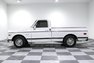 1970 Chevrolet C10