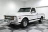 1970 Chevrolet C10