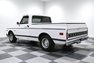 1970 Chevrolet C10