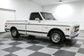 1970 Chevrolet C10