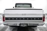 1970 Chevrolet C10