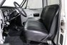 1970 Chevrolet C10