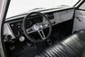 1970 Chevrolet C10