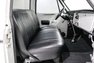 1970 Chevrolet C10