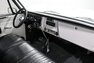 1970 Chevrolet C10