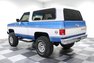 1975 Chevrolet K5 Blazer
