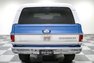 1975 Chevrolet K5 Blazer