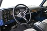 1975 Chevrolet K5 Blazer