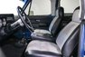 1975 Chevrolet K5 Blazer