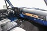 1975 Chevrolet K5 Blazer