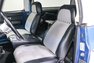 1975 Chevrolet K5 Blazer