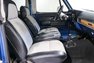 1975 Chevrolet K5 Blazer
