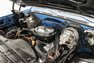 1975 Chevrolet K5 Blazer