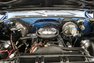 1975 Chevrolet K5 Blazer
