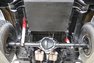 1975 Chevrolet K5 Blazer