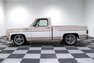 1978 GMC Pickup