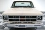 1978 GMC Pickup