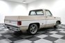 1978 GMC Pickup