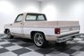 1978 GMC Pickup