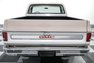 1978 GMC Pickup