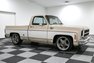1978 GMC Pickup