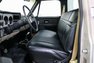 1978 GMC Pickup