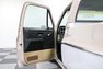 1978 GMC Pickup