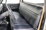 1978 GMC Pickup
