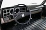 1978 GMC Pickup